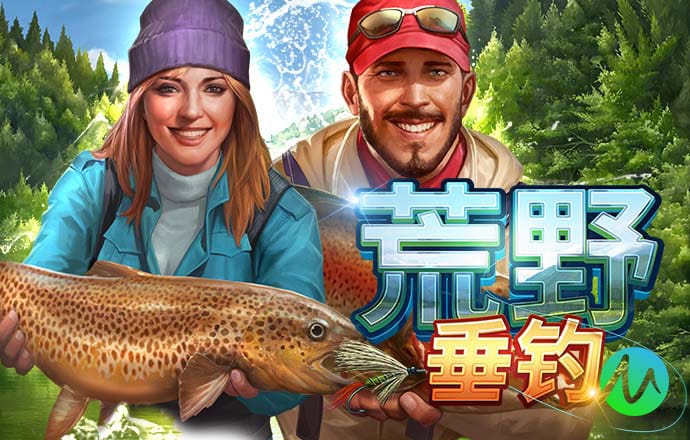 爱游体育app官方网站