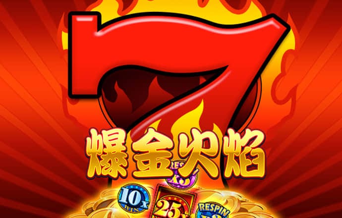 KUbet体育最新登陆